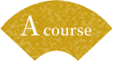 A course